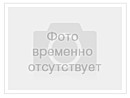 Товары для кондитеров